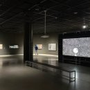 신성에너지노동조합 | 수원시립미술관, 단 2주만 열리는 무료전시 《블랑 블랙 파노라마》 관람후기