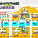 솔로몬프라자 네이버블로그