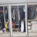 화영동010 이미지