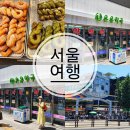 다시봄약국 | 서울 광장시장 맛집 먹거리 투어 온유약국 상담까지