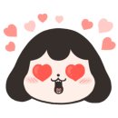 용현회수산 이미지