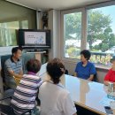 긴급복지 신고의무자교육(2025.07.22.) 이미지