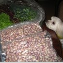 대실농장 이미지