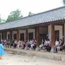 파장초등학교 이미지