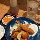 [오사카] 신세카이 츠텐카쿠 맛집 먹거리 솔직후기 /토리카라 키타노야 /쿠시카츠고에몬 /Marusa