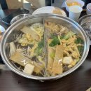 편백상회 제천점 이미지