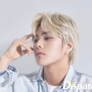 자한 이미지