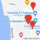 빅당구장 이미지