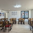 여주-0323 이미지