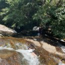 수동사우나 이미지