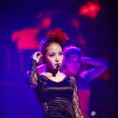 디보아