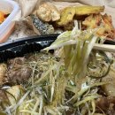 볶찜 신길점 네이버블로그