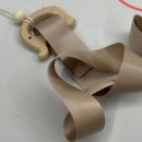 코끼리헤어 이미지