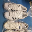 삼성화이트세탁소 이미지