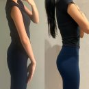 비전발레무용교습소 | 수지구청 다이어트PT) 무용전공 트레이너가 알려주는 하체운동 루틴