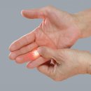 원당으뜸신경외과의원 이미지