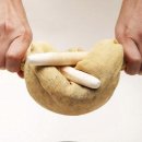 해오름한의원 이미지