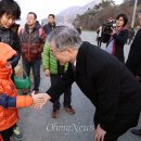 불러도 대답없는 팽목항/이완구 또 '거짓말', "국민 보는 앞에서 위증" 이미지