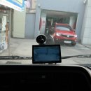 기룡주유소 이미지