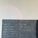 서귀포 법환동 피자맛집 [메이크썸치즈]
