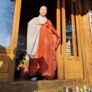 작은 수첩 1394 - 명당 암자순례 11 이미지