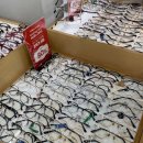 안경매니져 전북 삼례 | 시즌오프 파격할인 중인 안경매니저 전북 삼례점 삼례선글라스 합리적인가격에 득템한 후기ㅎㅎ