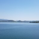 탑정호가 이미지