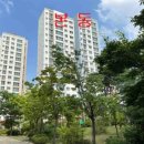 세븐일레븐 평택청북부영점 이미지