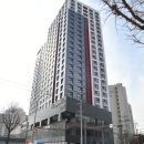 상계10동주민센터 이미지