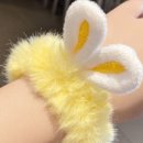 달란트헤어