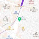 정리수납배우기 | [강동여성인력개발센터 국비교육 프로그램] 정리 수납 2급 2회차 주방 정리 수납 수강 후기