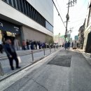 하우스모델주