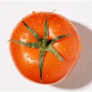 행복한피부 이미지