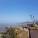 웨이스탑 이미지