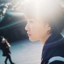 (주)인디스토리 네이버블로그
