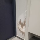 원선로북길 이미지