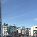 와이메이크업 네이버블로그