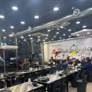 고추장익는마을 | 인덕원 맛집 ‘나오리주물럭’ 가족외식 솔직 후기 (동편마을)