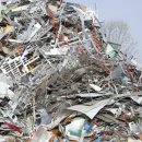 폐기물오케이 이미지