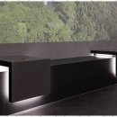 몸과마음 피트니스 이미지