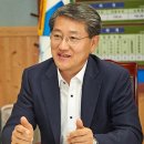 구례로선 이미지