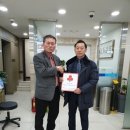 대일관광여행사 이미지