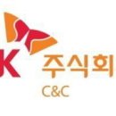 (주)씨앤씨코리아 이미지