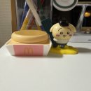 성식이네 매운닭발 건대점