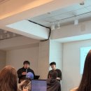 김*덕 - 미추홀구 주안로 163 | 브랜드블로그와 네이버 플레이스 강의 후기｜쭌이덕님 김아임님 플레이스조님