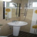 봉곡동212 이미지