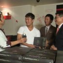 강구PC방 이미지