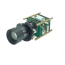 세연글로벌 이미지