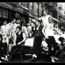 Hotel 9 teen 이미지