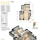 옥길브리즈힐 이미지